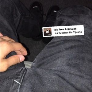 Meet your Posher, Bryan